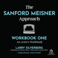 The_Sanford_Meisner_Approach